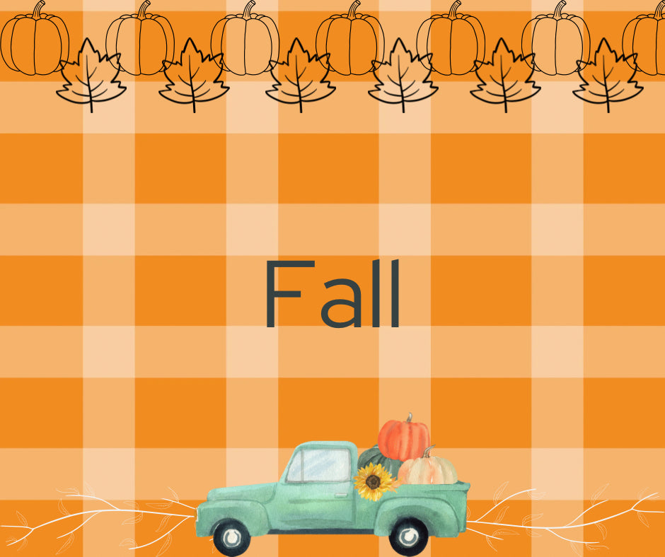 Fall